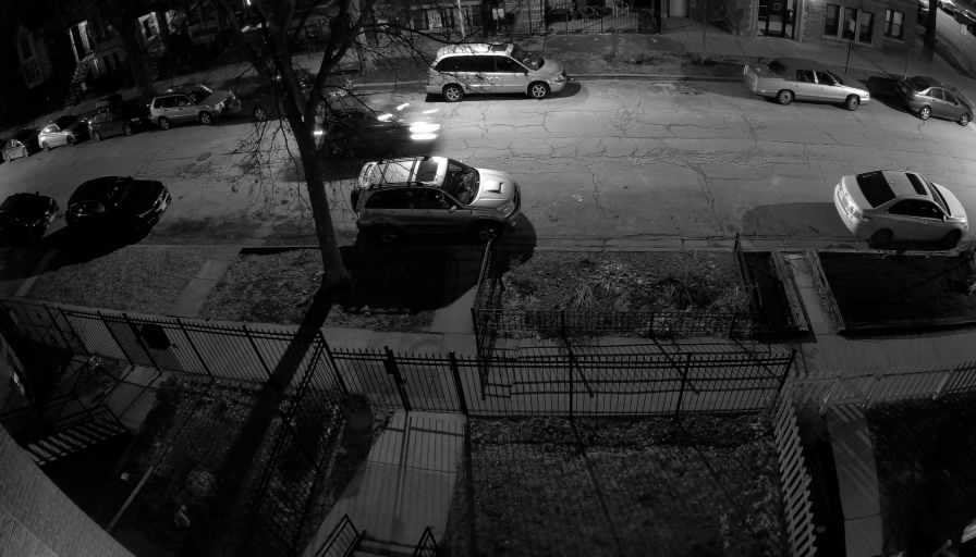 Reolink Camera Two_01_Reolink Home Hub One_20260223211549.jpg